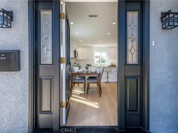 4353 Rutgers Ave, Long Beach CA 90808