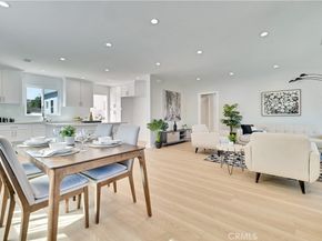 4353 Rutgers Ave, Long Beach CA 90808