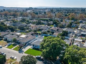 4353 Rutgers Ave, Long Beach CA 90808