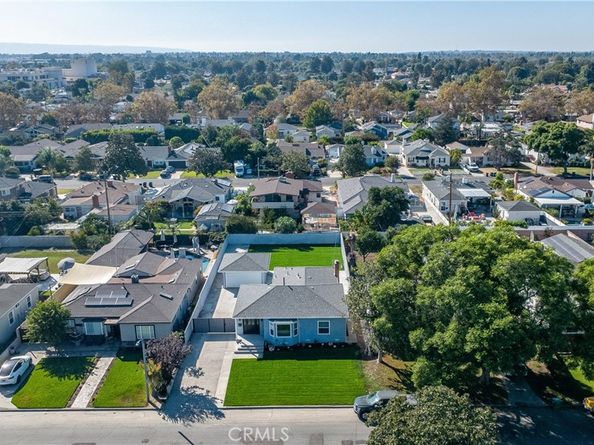 4353 Rutgers Ave, Long Beach CA 90808