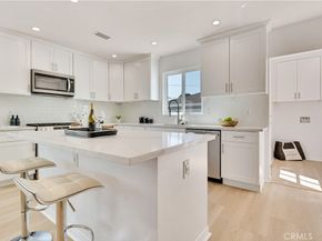4353 Rutgers Ave, Long Beach CA 90808