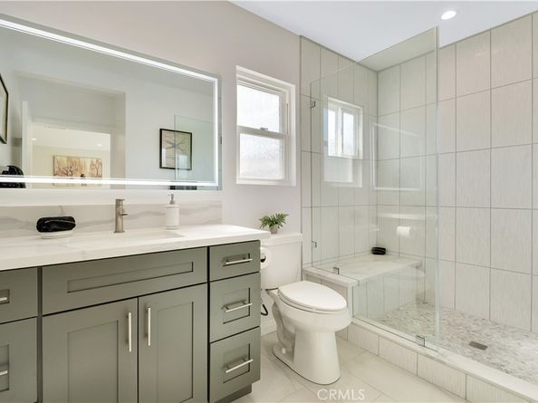 4353 Rutgers Ave, Long Beach CA 90808