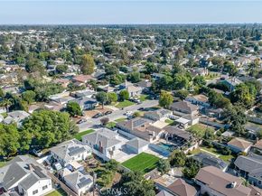 4353 Rutgers Ave, Long Beach CA 90808