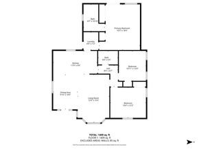 4353 Rutgers Ave, Long Beach CA 90808