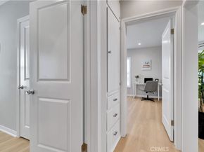 4353 Rutgers Ave, Long Beach CA 90808