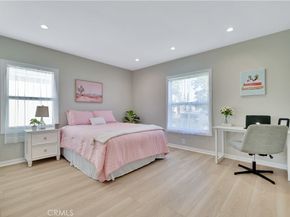 4353 Rutgers Ave, Long Beach CA 90808