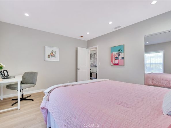 4353 Rutgers Ave, Long Beach CA 90808