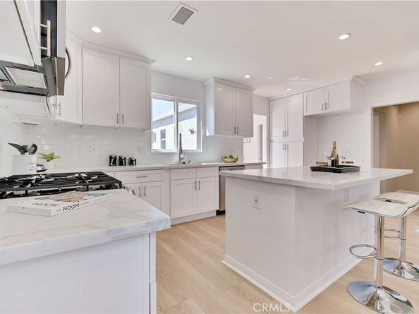 4353 Rutgers Ave, Long Beach CA 90808