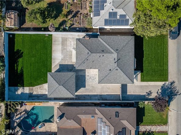 4353 Rutgers Ave, Long Beach CA 90808