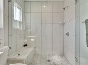 4353 Rutgers Ave, Long Beach CA 90808