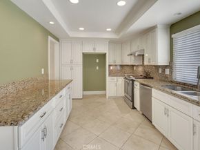 683 Farben Drive, Diamond Bar CA 91765