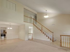 683 Farben Drive, Diamond Bar CA 91765