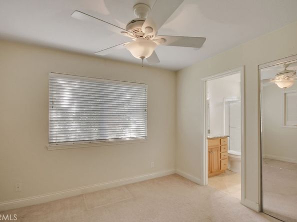 683 Farben Drive, Diamond Bar CA 91765