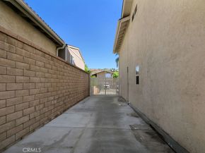 683 Farben Drive, Diamond Bar CA 91765