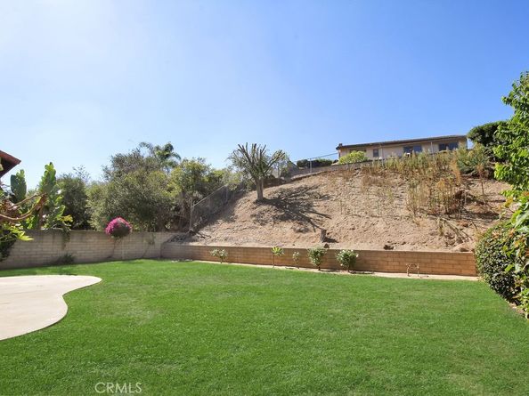 683 Farben Drive, Diamond Bar CA 91765
