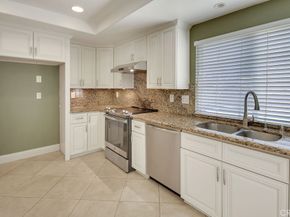 683 Farben Drive, Diamond Bar CA 91765