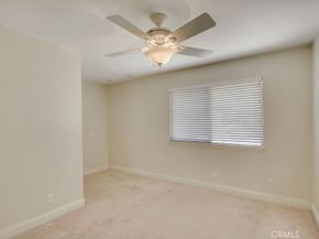 683 Farben Drive, Diamond Bar CA 91765
