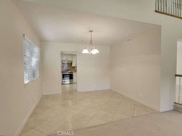 683 Farben Drive, Diamond Bar CA 91765