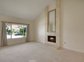 683 Farben Drive, Diamond Bar CA 91765