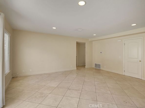 683 Farben Drive, Diamond Bar CA 91765