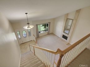 683 Farben Drive, Diamond Bar CA 91765