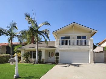 683 Farben Drive