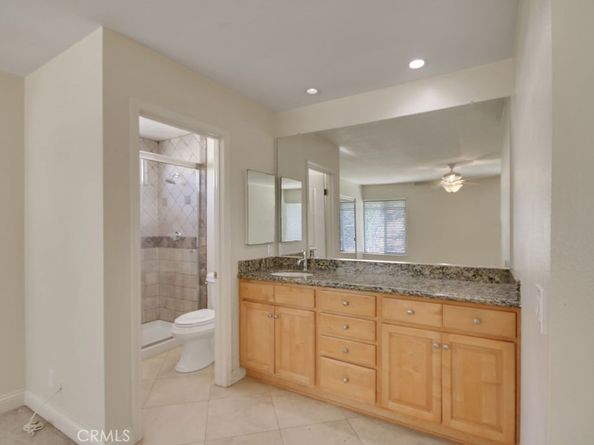 683 Farben Drive, Diamond Bar CA 91765