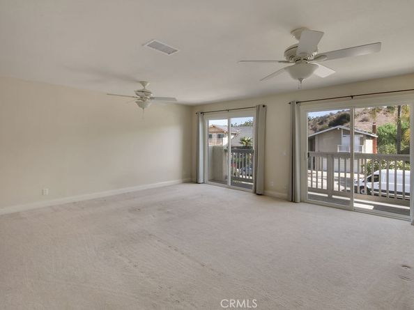 683 Farben Drive, Diamond Bar CA 91765