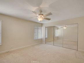 683 Farben Drive, Diamond Bar CA 91765