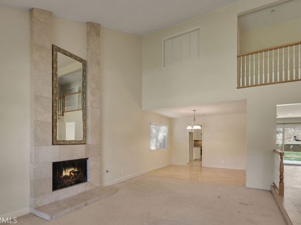 683 Farben Drive, Diamond Bar CA 91765