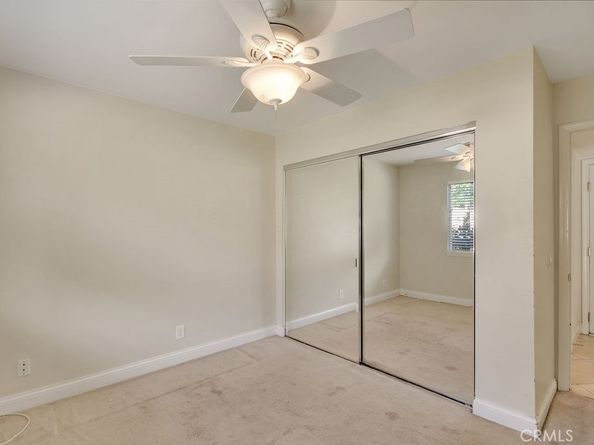 683 Farben Drive, Diamond Bar CA 91765