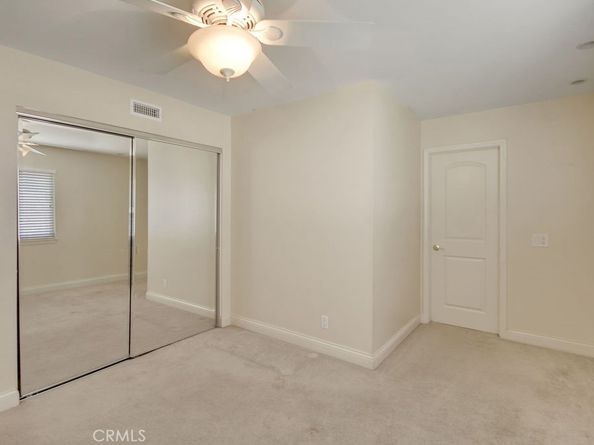 683 Farben Drive, Diamond Bar CA 91765