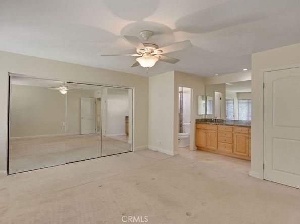 683 Farben Drive, Diamond Bar CA 91765