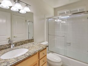 683 Farben Drive, Diamond Bar CA 91765