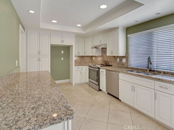 683 Farben Drive, Diamond Bar CA 91765