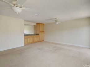 683 Farben Drive, Diamond Bar CA 91765