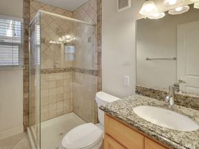 683 Farben Drive, Diamond Bar CA 91765