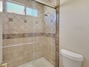 683 Farben Drive, Diamond Bar CA 91765
