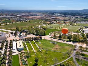 125 Allusion, Irvine CA 92618