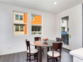 125 Allusion, Irvine CA 92618