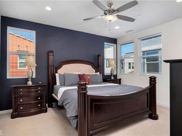 125 Allusion, Irvine CA 92618