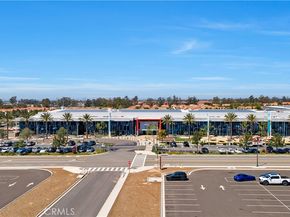 125 Allusion, Irvine CA 92618