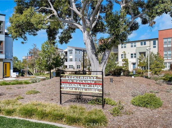 125 Allusion, Irvine CA 92618