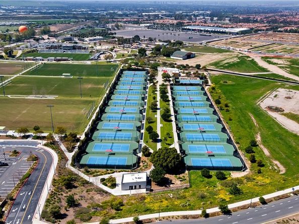 125 Allusion, Irvine CA 92618