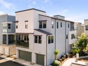 125 Allusion, Irvine CA 92618