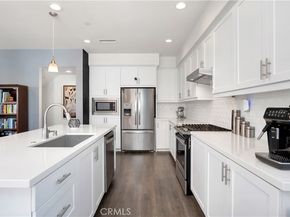 125 Allusion, Irvine CA 92618