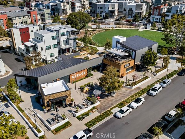 125 Allusion, Irvine CA 92618