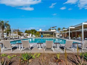 125 Allusion, Irvine CA 92618