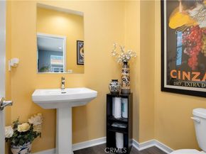 125 Allusion, Irvine CA 92618