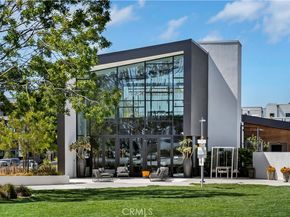 125 Allusion, Irvine CA 92618